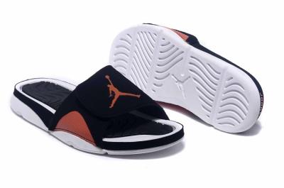 cheap jordan hydro iv retro cheap no. 18